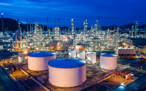 多次提及能源！中俄總理第三十次定期會晤聯合公報發布